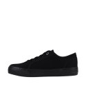 Buty Lee Ava W 50251009 11A 40