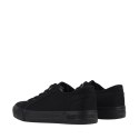 Buty Lee Ava W 50251009 11A 40
