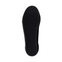 Buty Lee Ava W 50251009 11A 40