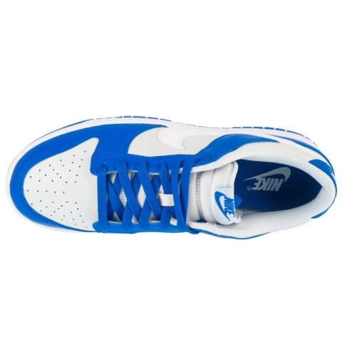 Buty Nike Dunk Low M FN3416-001 42,5 Buty Nike Dunk Low M FN3416-001 42,5