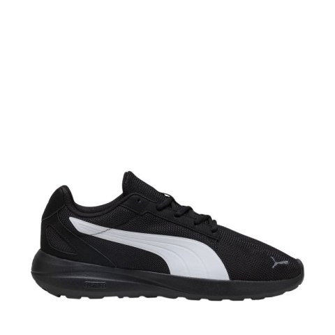 Buty Puma Softride Cosmic LT M 400235 01 44 Buty Puma Softride Cosmic LT M 400235 01 44