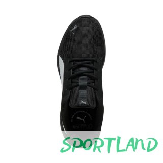 Buty Puma Softride Cosmic LT M 400235 01 44