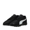 Buty Puma Softride Cosmic LT M 400235 01 44