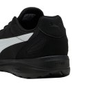 Buty Puma Softride Cosmic LT M 400235 01 44