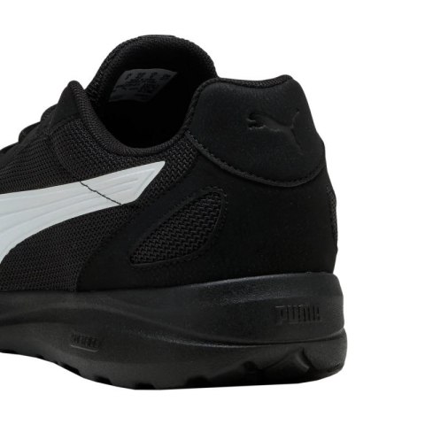 Buty Puma Softride Cosmic LT M 400235 01 44 Buty Puma Softride Cosmic LT M 400235 01 44