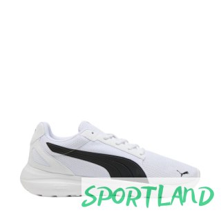 Buty Puma Softride Cosmic LT M 400235 02 41