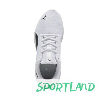 Buty Puma Softride Cosmic LT M 400235 02 41