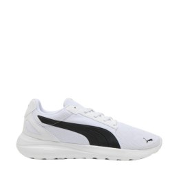 Buty Puma Softride Cosmic LT M 400235 02 43