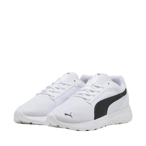 Buty Puma Softride Cosmic LT M 400235 02 44,5 Buty Puma Softride Cosmic LT M 400235 02 44,5