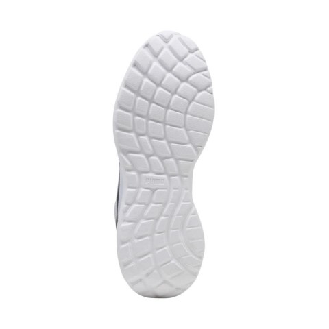 Buty Puma Softride Cosmic LT M 400235 02 44,5 Buty Puma Softride Cosmic LT M 400235 02 44,5