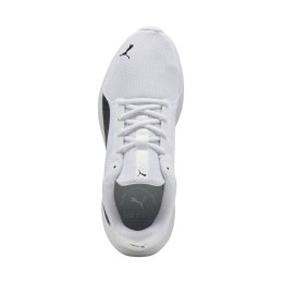 Buty Puma Softride Cosmic LT M 400235 02 44