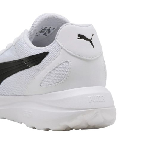 Buty Puma Softride Cosmic LT M 400235 02 44 Buty Puma Softride Cosmic LT M 400235 02 44