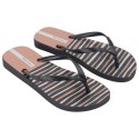 Japonki Ipanema Classic Happy XII Fem W 83582 AW917 38