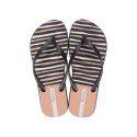 Japonki Ipanema Classic Happy XII Fem W 83582 AW917 38