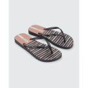 Japonki Ipanema Classic Happy XII Fem W 83582 AW917 38