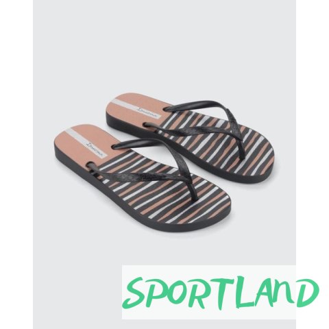 Japonki Ipanema Classic Happy XII Fem W 83582 AW917 38 Japonki Ipanema Classic Happy XII Fem W 83582 AW917 38