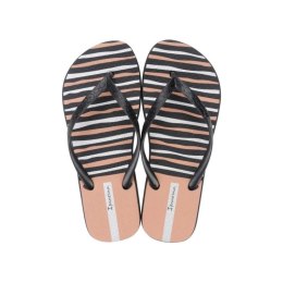 Japonki Ipanema Classic Happy XII Fem W 83582 AW917 39