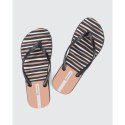 Japonki Ipanema Classic Happy XII Fem W 83582 AW917 39