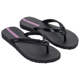 Japonki Ipanema Diversa Ad W 27230 BG781 39