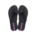 Japonki Ipanema Diversa Ad W 27230 BG781 39