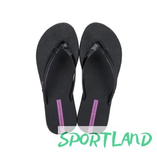Japonki Ipanema Diversa Ad W 27230 BG781 39
