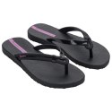 Japonki Ipanema Diversa Ad W 27230 BG781 40