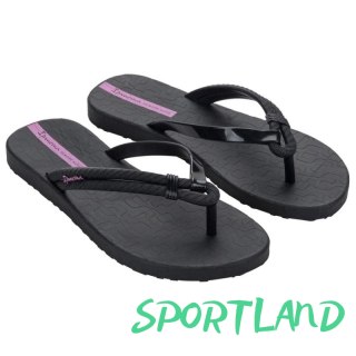 Japonki Ipanema Diversa Ad W 27230 BG781 40