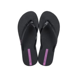 Japonki Ipanema Diversa Ad W 27230 BG781 40
