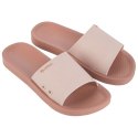 Klapki Ipanema Anat Classic Slide W 83583 AS778 39