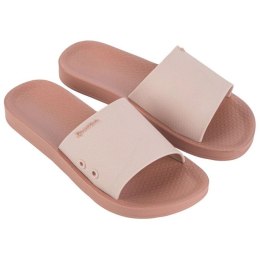Klapki Ipanema Anat Classic Slide W 83583 AS778 39