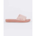 Klapki Ipanema Anat Classic Slide W 83583 AS778 39