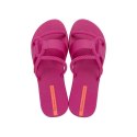 Klapki Ipanema Diversa Slide Ad W 27232 BG829 39
