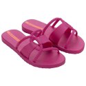Klapki Ipanema Diversa Slide Ad W 27232 BG829 39
