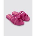 Klapki Ipanema Diversa Slide Ad W 27232 BG829 39