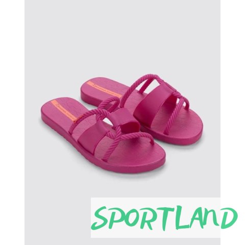 Klapki Ipanema Diversa Slide Ad W 27232 BG829 39 Klapki Ipanema Diversa Slide Ad W 27232 BG829 39
