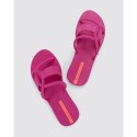 Klapki Ipanema Diversa Slide Ad W 27232 BG829 39