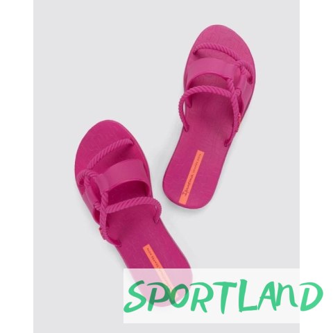 Klapki Ipanema Diversa Slide Ad W 27232 BG829 40 Klapki Ipanema Diversa Slide Ad W 27232 BG829 40