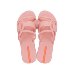 Klapki Ipanema Diversa Slide Ad W 27232 BG835 39