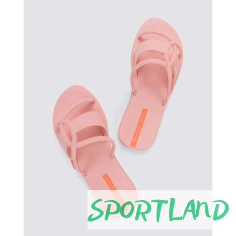 Klapki Ipanema Diversa Slide Ad W 27232 BG835 39 Klapki Ipanema Diversa Slide Ad W 27232 BG835 39