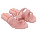 Klapki Ipanema Diversa Slide Ad W 27232 BG835 40