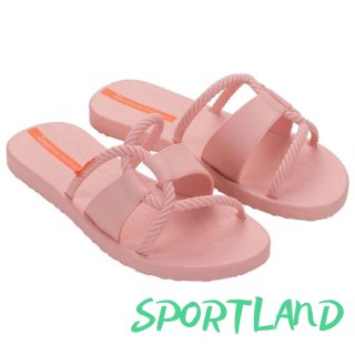 Klapki Ipanema Diversa Slide Ad W 27232 BG835 40