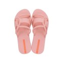 Klapki Ipanema Diversa Slide Ad W 27232 BG835 40