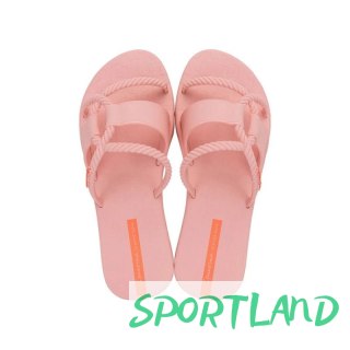 Klapki Ipanema Diversa Slide Ad W 27232 BG835 40