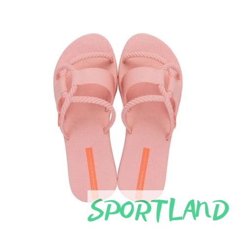 Klapki Ipanema Diversa Slide Ad W 27232 BG835 40 Klapki Ipanema Diversa Slide Ad W 27232 BG835 40
