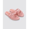 Klapki Ipanema Diversa Slide Ad W 27232 BG835 40