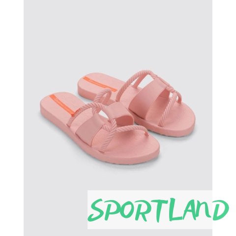 Klapki Ipanema Diversa Slide Ad W 27232 BG835 40 Klapki Ipanema Diversa Slide Ad W 27232 BG835 40