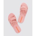 Klapki Ipanema Diversa Slide Ad W 27232 BG835 40