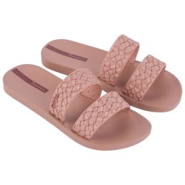Klapki Ipanema Renda II W 83243 AS023 39