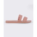 Klapki Ipanema Renda II W 83243 AS023 39