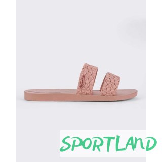 Klapki Ipanema Renda II W 83243 AS023 39